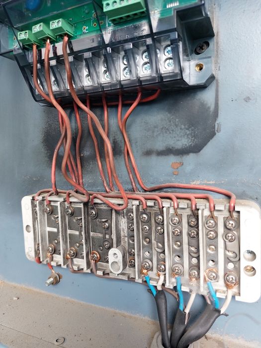 Электрик Алматы и выезд в область