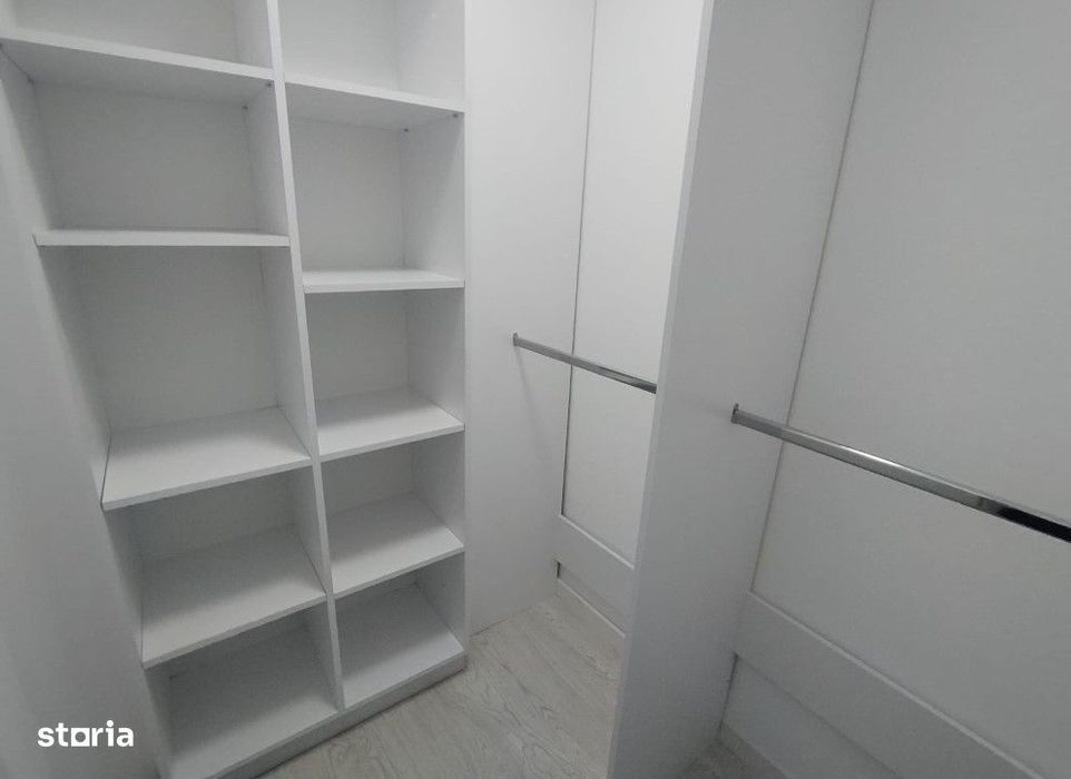 Apartament 1 camera Galata , 43 metri, etaj 5 Cod:162768