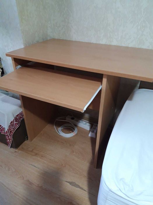 Масичка за компютър