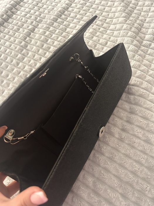 Официална  чанта