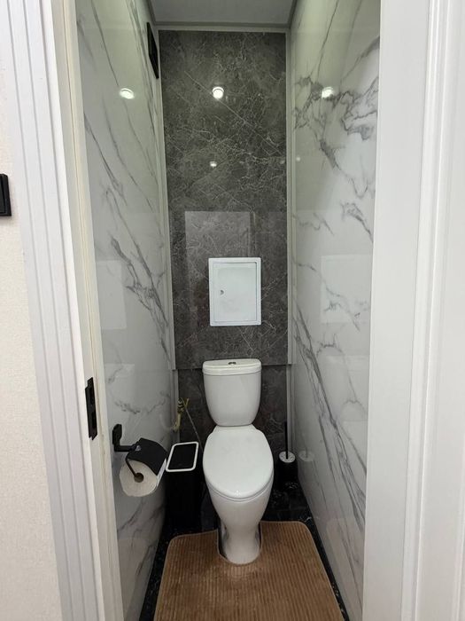 ×Метро, Фархадский 5мин, Чил:11, 1/3/4 ‼️Евроремонт, 30м²‼️ Продаётся