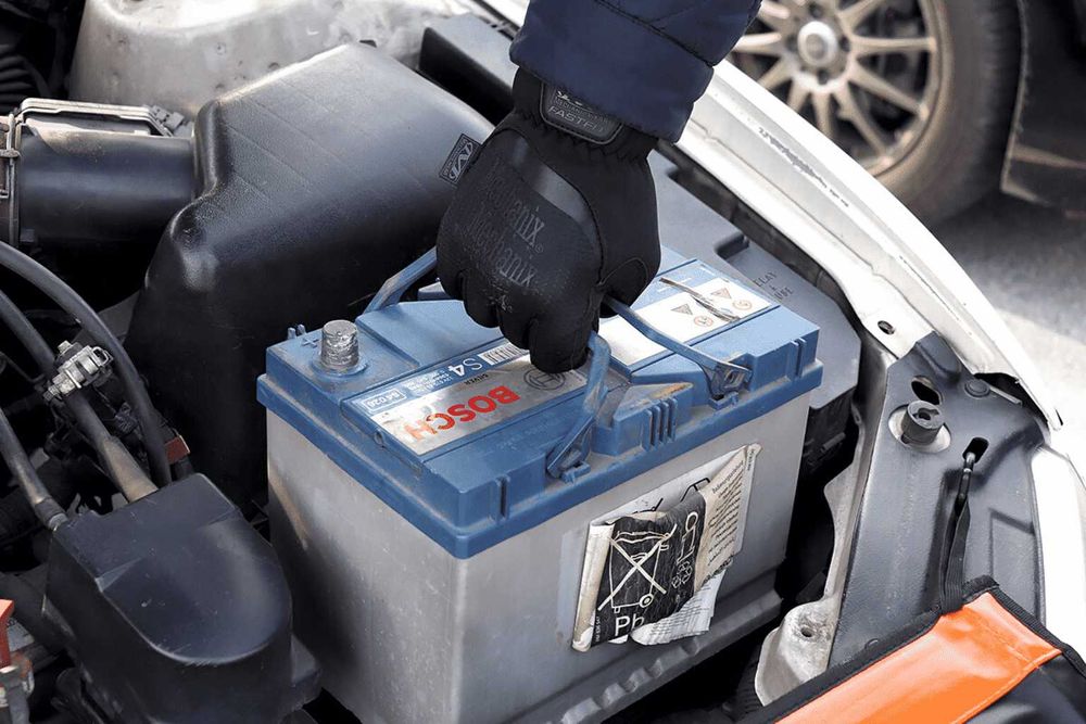 Pioner orginal korea ! Malibu 1.2  Trecker 1.2  Onix  Captiva 1.2.3.4.