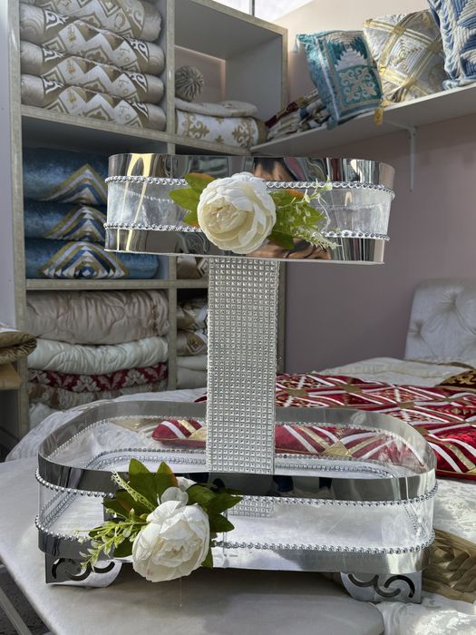 Арендаға дәм Корзиналар