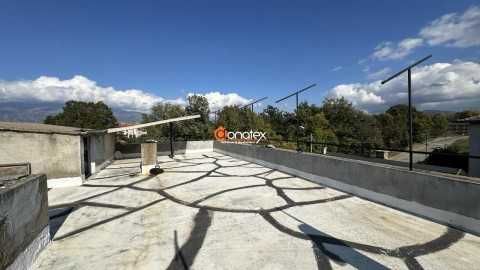 Продава се Етаж от къща в Баня - 100 кв.м за 408 €/кв.м - Снимка #12