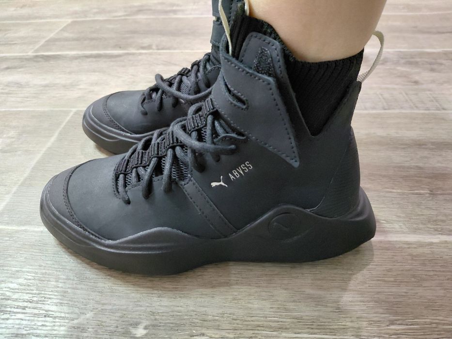 Продам кроссовки Reebok оригинал