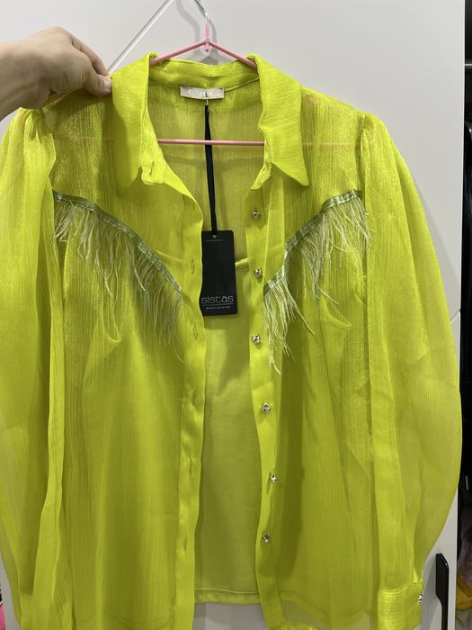 Новый плате. сатыладыыыы