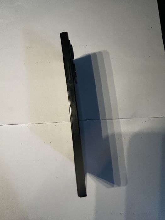 Б/у телефон Redmi note 12 pro