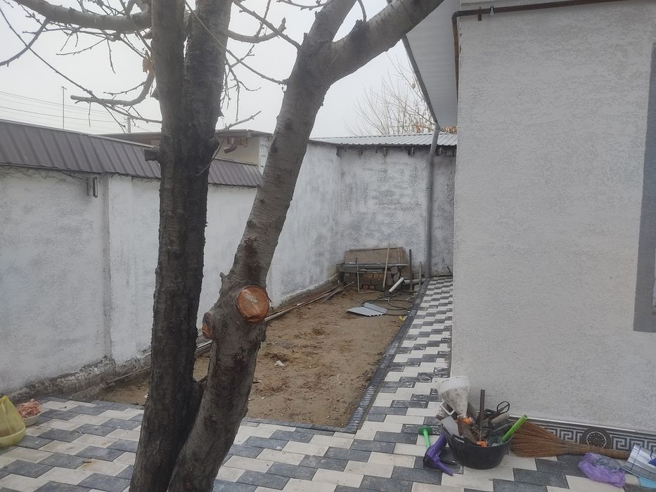 Срочно продаю дом 3ком