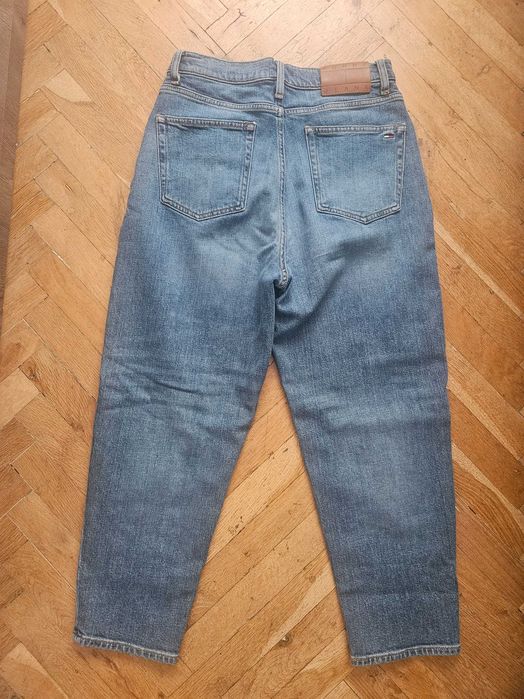 Дънки Tommy jeans