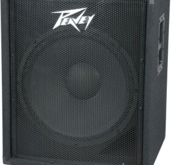 Продам комплект акустики