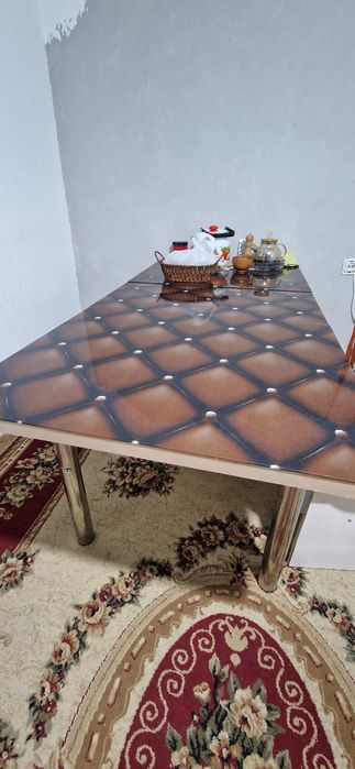 Мебель новая и бу.