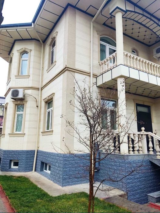 Участок 3,5 сотки Саракулька