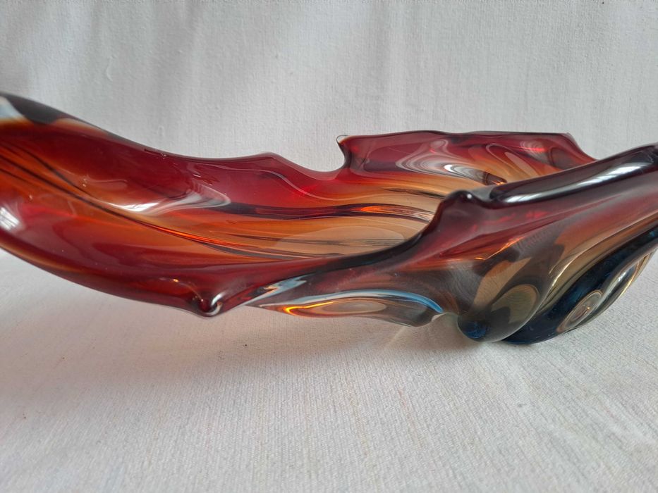 fructiera murano 60 cm