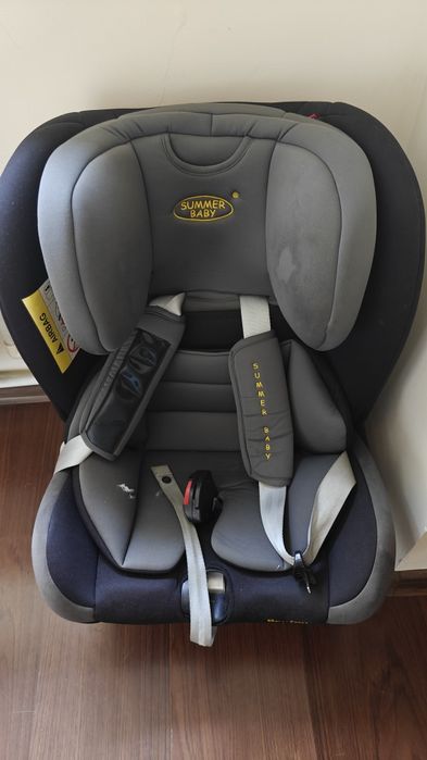 Scaun auto pentru copil