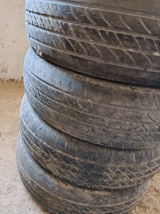 Нама бу балон сатылады 185/70/14