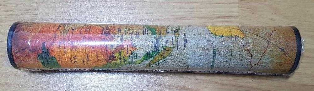 Moseped harta Marime 300X600X2MM. GAMING Nou ambalat