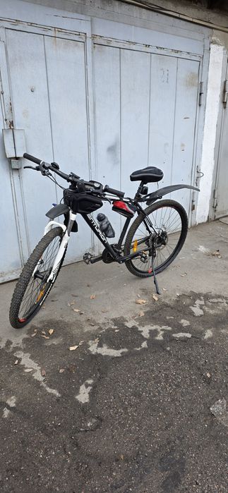 Велосипед Centurion в отличном состоянии