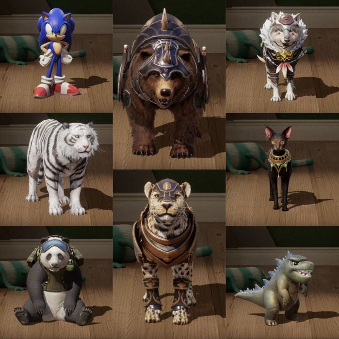 Аккаунт Pubg Mobile