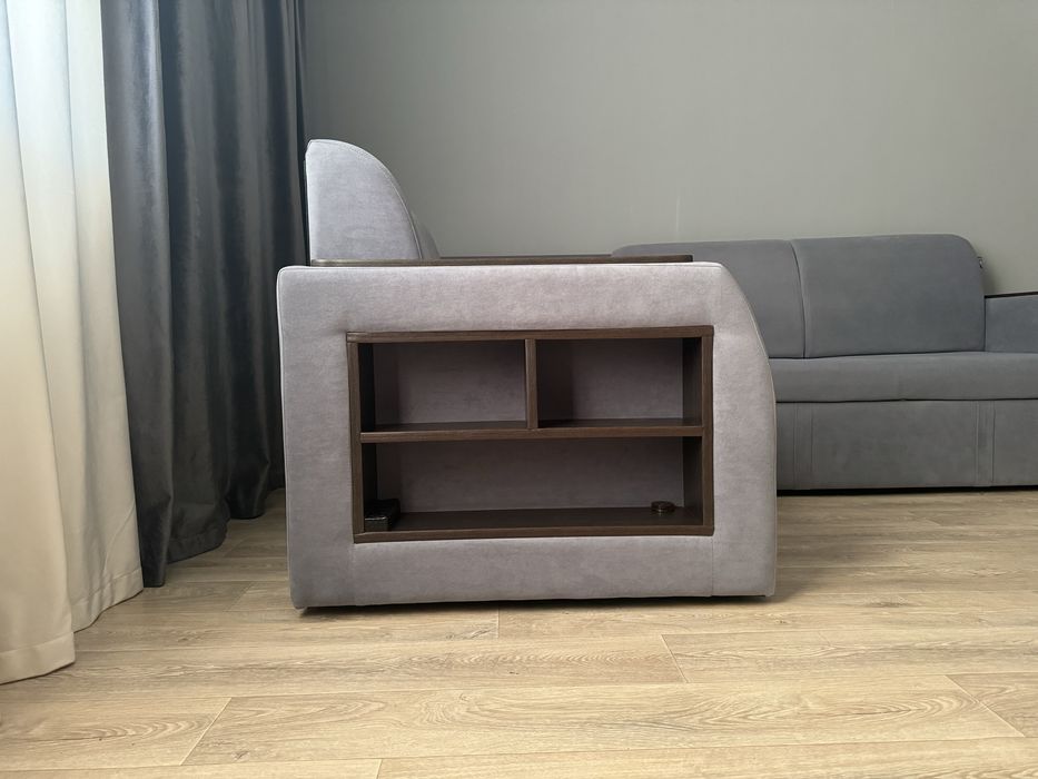 диван угловой продается