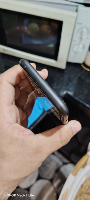 IPhone 11 de 128GB