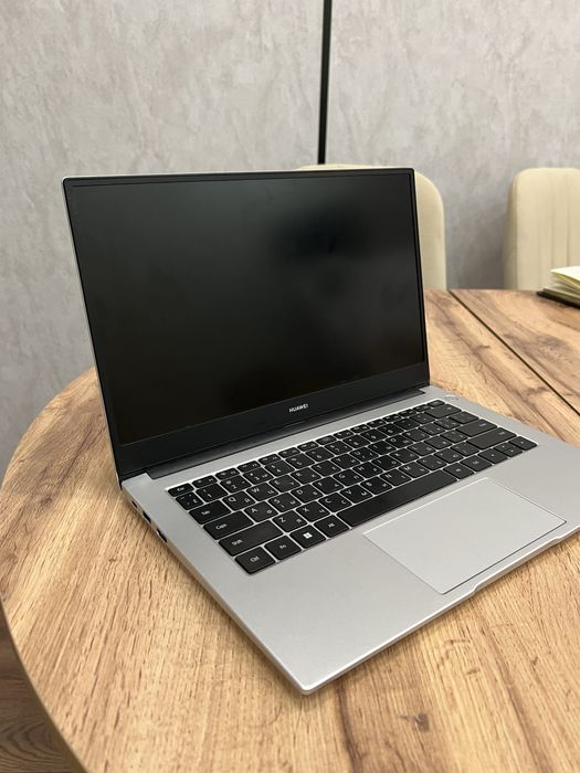Huawei MateBook D14 СРОЧНО
