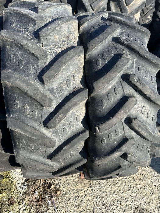 Гуми за трактор 320 70 24