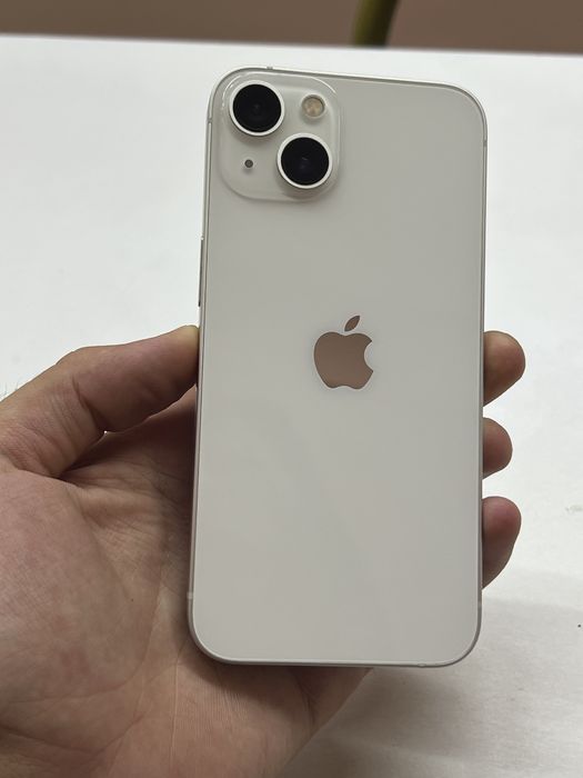 Iphone 13 128gb