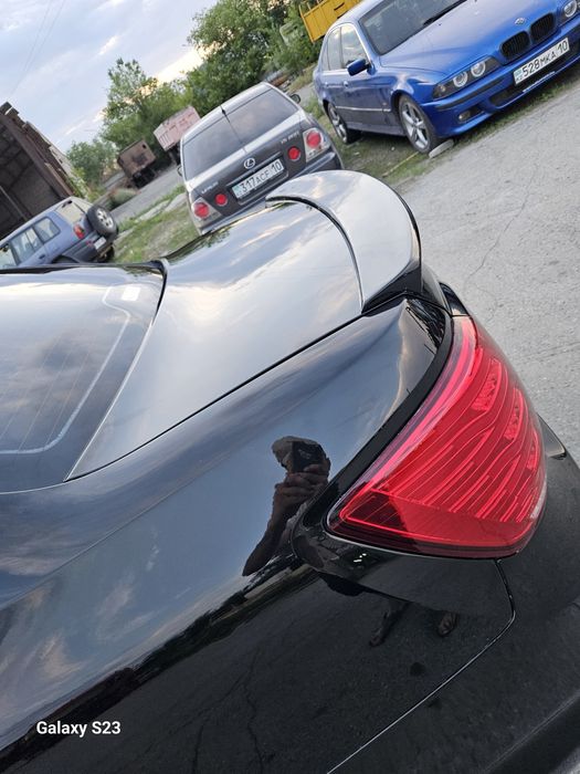 Продам гранту в отличном состоянии