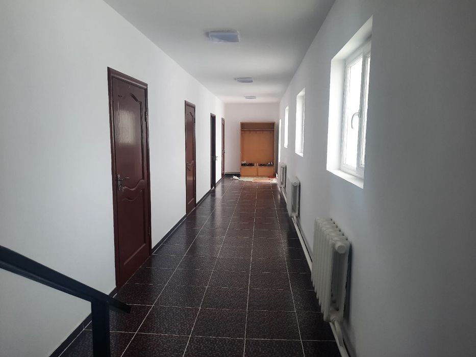 Сдаётся в аренду помещение.