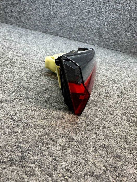 Stop haion stanga BMW SERIA 4 G22