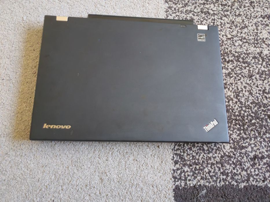Tester Auto Delphi Laptop