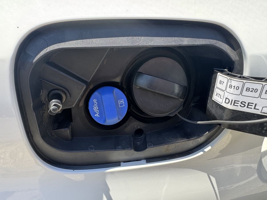 Peugeot 308  2019 diesel