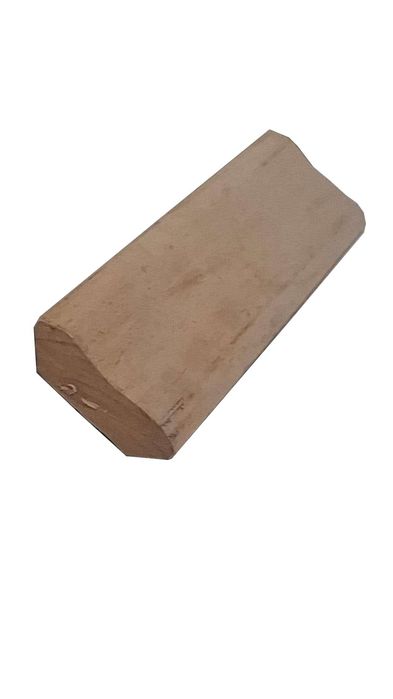 Vând plintă lemn diferite modele și esențe lemn masiv începând de la 9