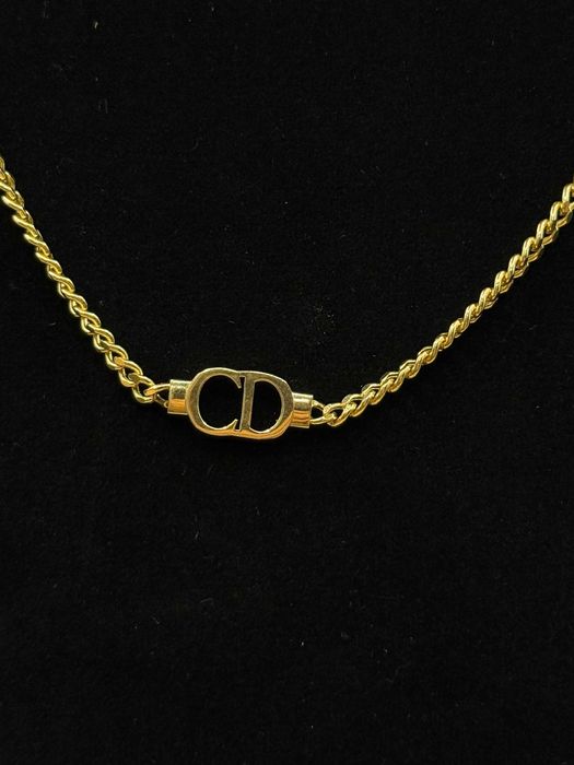 Hope Amanet P4 / LANT AUR 14K 8.58G