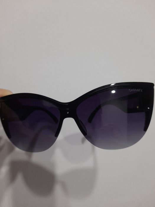 Продам солнцезащитные очки