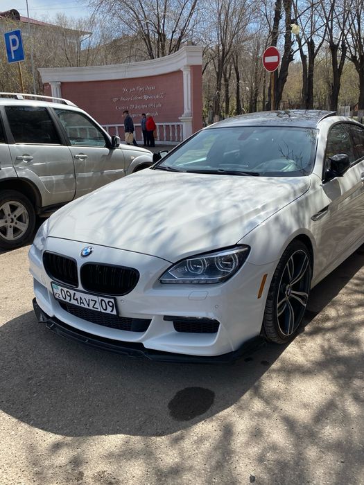 продается альфа 110лс