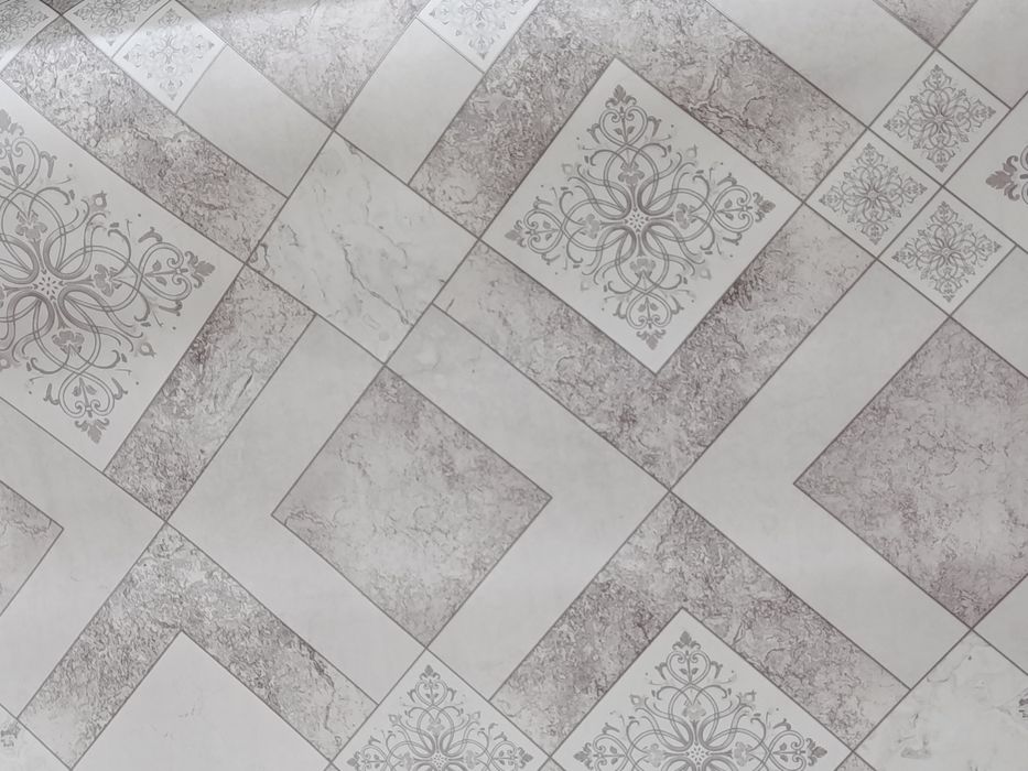 Линолеум Рассия качество плотный