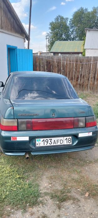 Продам или на разбор