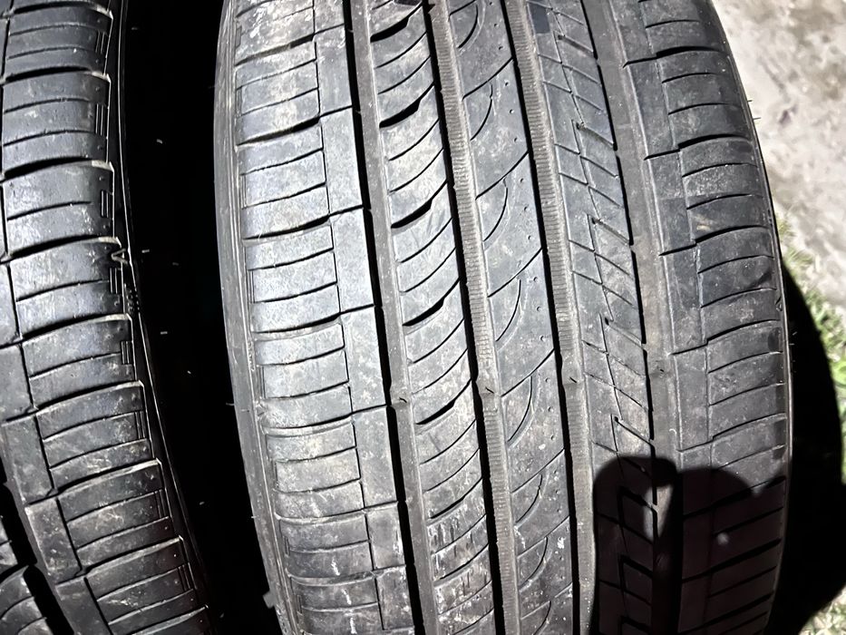 4 летних балона r22