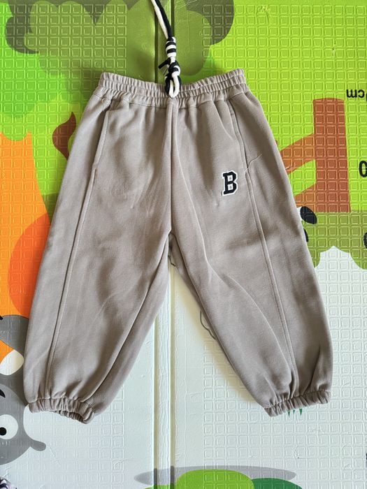 Детская одежда.