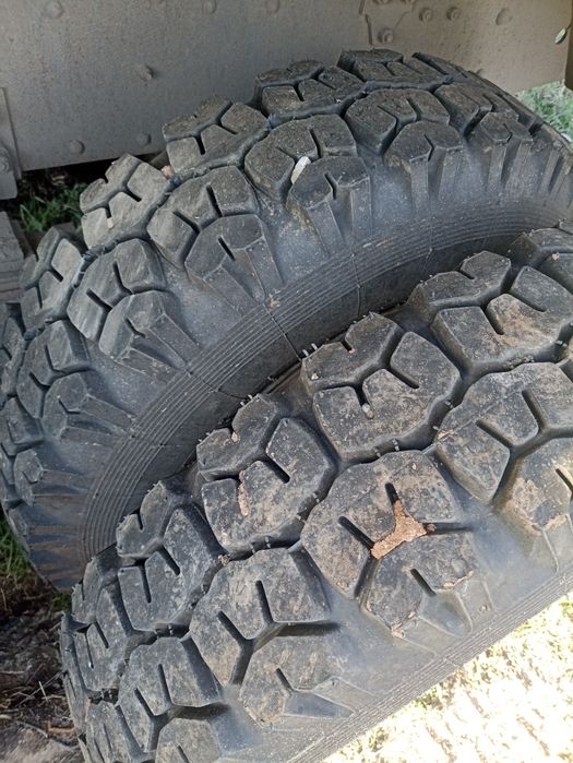 Продается КамАЗ колхозник