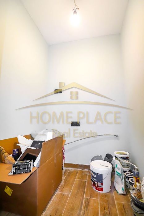 Продава се Многостаен апартамент в Варна, Лятно кино Тракия - 101 кв.м за 1832 €/кв.м - Снимка #2