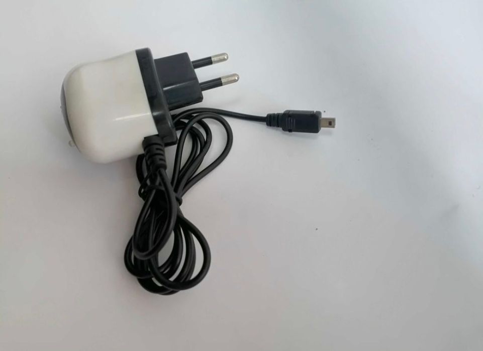 Телефон Vodafone 236