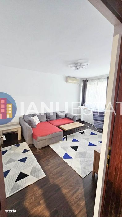 Berceni 5`Metrou Eroii Revolutiei Parcul Carol Soseaua Viilor Centrala