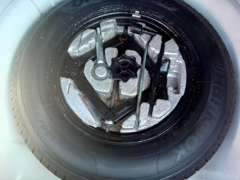 Срочно сотилади 2020