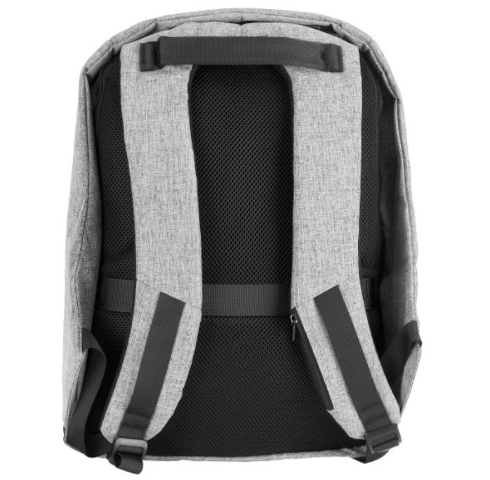 раница за лаптоп