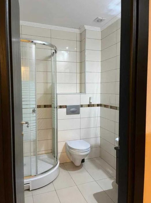 Vand garsoniera Cosmopolis