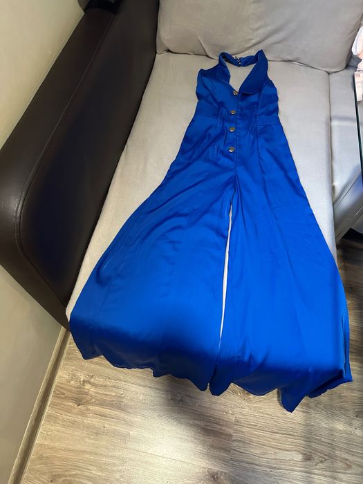 Стилен гащеризон