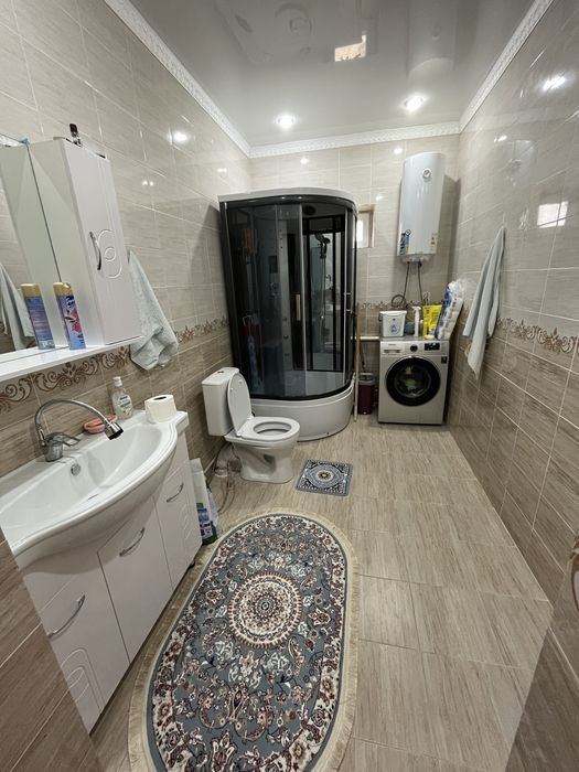 Срочно продается дом