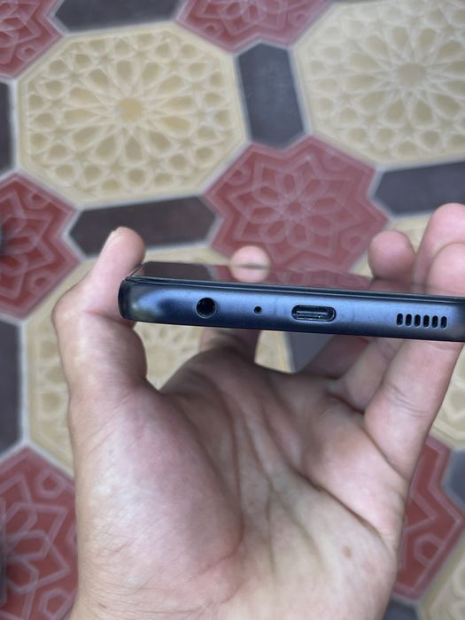 Samsung Galaxy A24 sotiladi